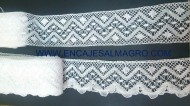 LOTE PATRONES PUNTILLA+ENTREDOS 03