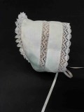 GORRO 02