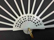 VARILLA N51 MADERA  6cm fuente 9 encaje